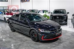 فولكسفاغن جيتا